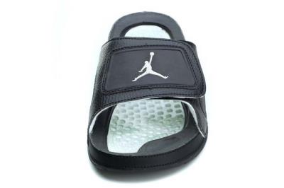 cheap jordan retro 6 hydro cheap no. 113